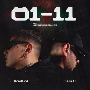 01 - 11 - EP (Explicit)