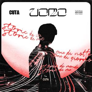 Mei Cojoni(feat. Efsinain) (Explicit)