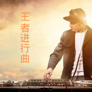 飞蛾扑火 (DJ劲爆版)