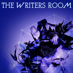 Alive in a Daydream(feat. Danny Delamatyr)