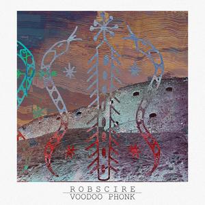 Friday(feat. Yung Gutted) (Explicit)