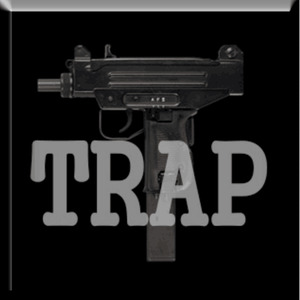 可能你还不明白remix