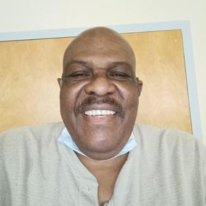 Won't Speak On It (Explicit)