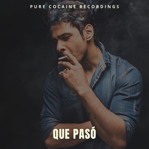 Try (Minitronik & Matke Remix)