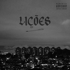 Lições (Explicit)