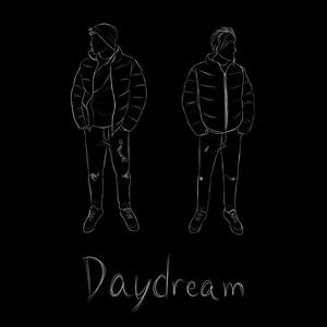 DayDream (Explicit)