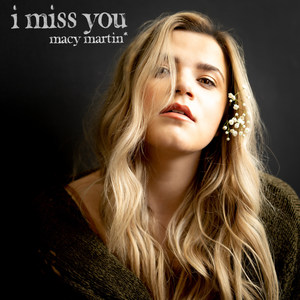 I Miss You (Piano Version)