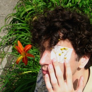 held my head (feat. toska)