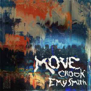 Move