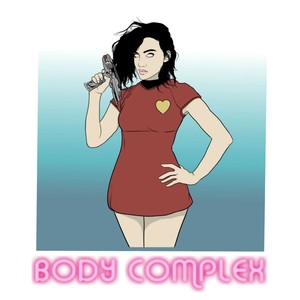 Body Complex