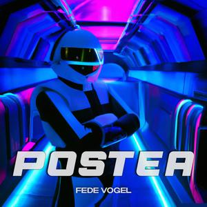 POSTEA