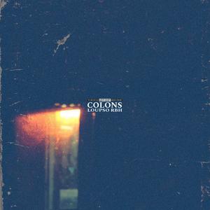 Colons (Explicit)