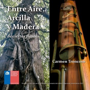 Being in the Sounds (feat. Pierre Hamon)