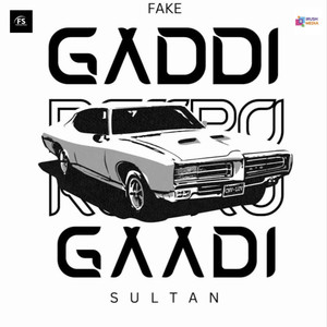 Gaddi