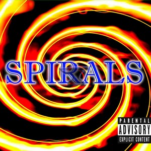 Spirals (Explicit)