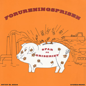 Lyt Nu Engang til Vor Melodi