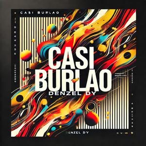 Casi Burlao