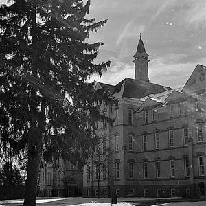 FORGET ABOUT IT (Explicit)