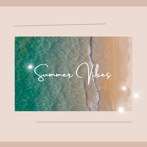Summer Hot Loving