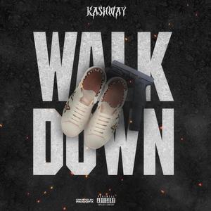 WalkDown (Explicit)