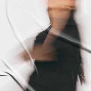 Reversed (Ark28 & Linnx Remix)