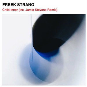 Child Inner (Jamie Stevens Remix)