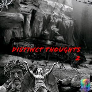 Distinct Thoughts 2 (Explicit)