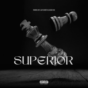 Superior (Explicit)