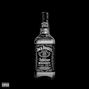 DANIEL (YD X BL4ZE) (Explicit)