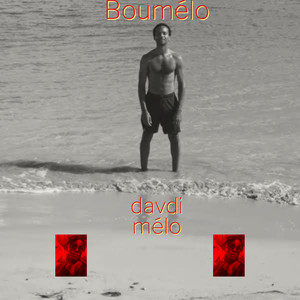 Boumélo