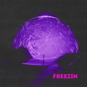 FREEZIN (feat. Stunn Melody) (Remix)