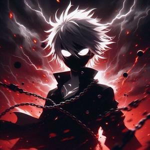 KRRR - 6 (Super Slowed)