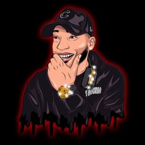 DJ Warner - Impacto