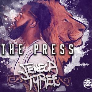 The Press