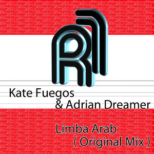 Limba Arab (Original Mix)