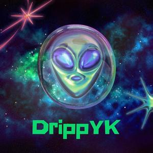 BITTERSWEET (Explicit)