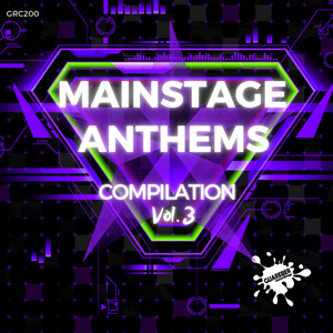 The Message (Danny Mart Remix)