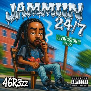 While I'm Here (feat. Yolo Ru) (Bonus Remix|Explicit)