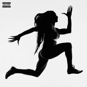 Sha'Carri (Explicit)