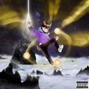 Aurelion Sol (Explicit)