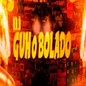 Lança e Bala pra Elas (Explicit)