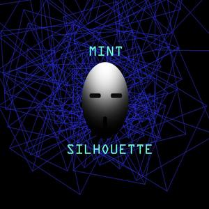 Silhouette