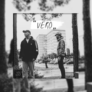 Smoothini Suliano(feat. Crate Diggs, RakimBadu & Natkoolkid)