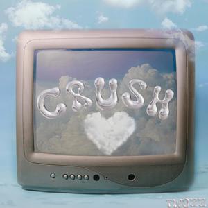 Crush