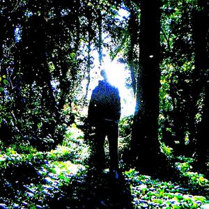 Amazon (feat. Jabzoo) (Explicit)
