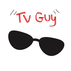 Tv Guy