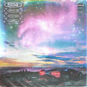 Space Coupe (feat. Farkaee & Joe Roscoe) (Explicit)