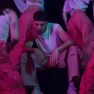 SQ (Dancebreak Edit|Explicit)