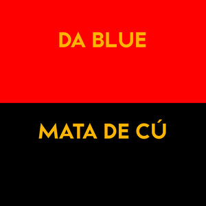 Mata De Cú