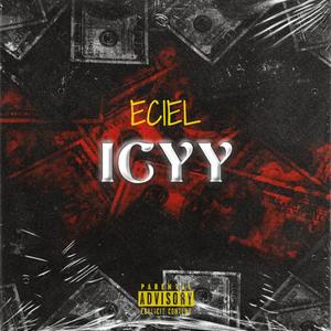 ICYY (Explicit)